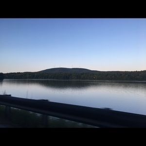 Meet your Posher, Dawn